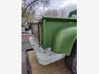 Thumbnail Photo 24 for 1972 Ford F100 2WD Regular Cab
